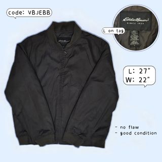 (Category: ) located in . Submitted by wydclothes (Listing ID 1184641256, Image 1). Description: .