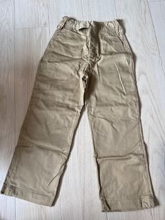 （分類：）位於 。 由 jeanina 提交（商品編號 1184588598，圖片 1）。簡介： 。
