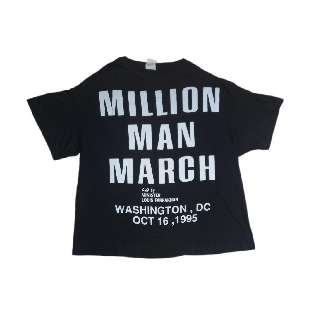 1995-vintage-million-man-march-t-shirt-www-recon-co-id