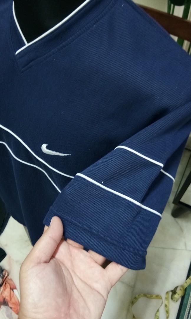 bootleg nike sweaters