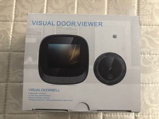 (Category: ) located in . Submitted by FBJ868L (Listing ID 1184524923, Image 1). Description: .