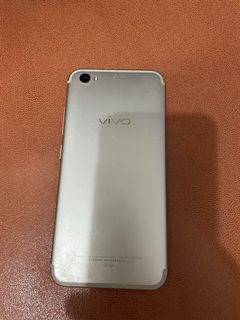 （分類：）位於 。 由 jas0n666 提交（商品編號 1184613792，圖片 1）。簡介： 。