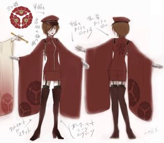 (Category: ) located in . Submitted by tonkotsu413 (Listing ID 1184577015, Image 1). Description: .
