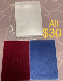 （分類：）位於 。 由 bobowpyyy 提交（商品編號 1184630134，圖片 1）。簡介： 。