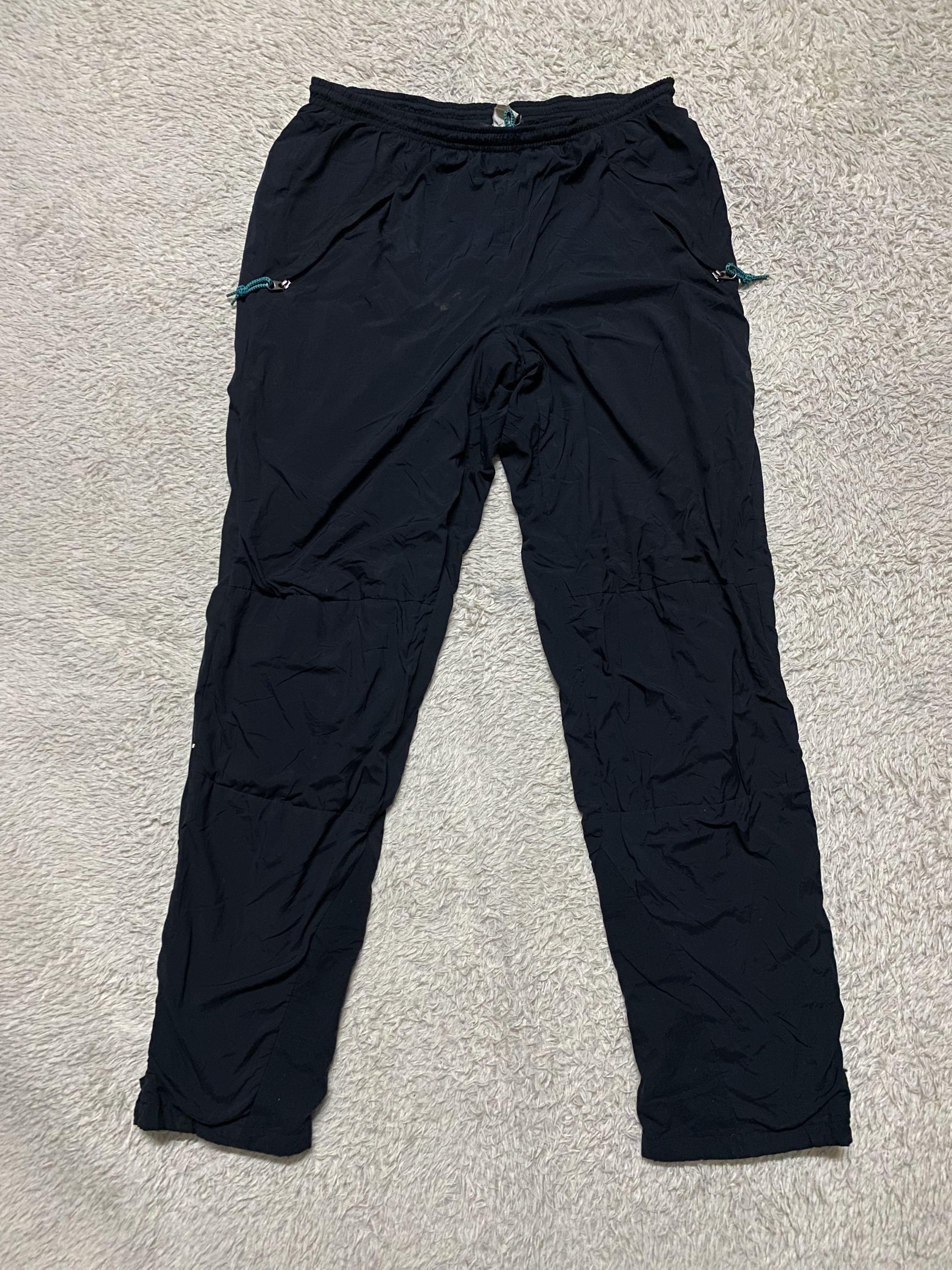 Nike gore tex shop pants