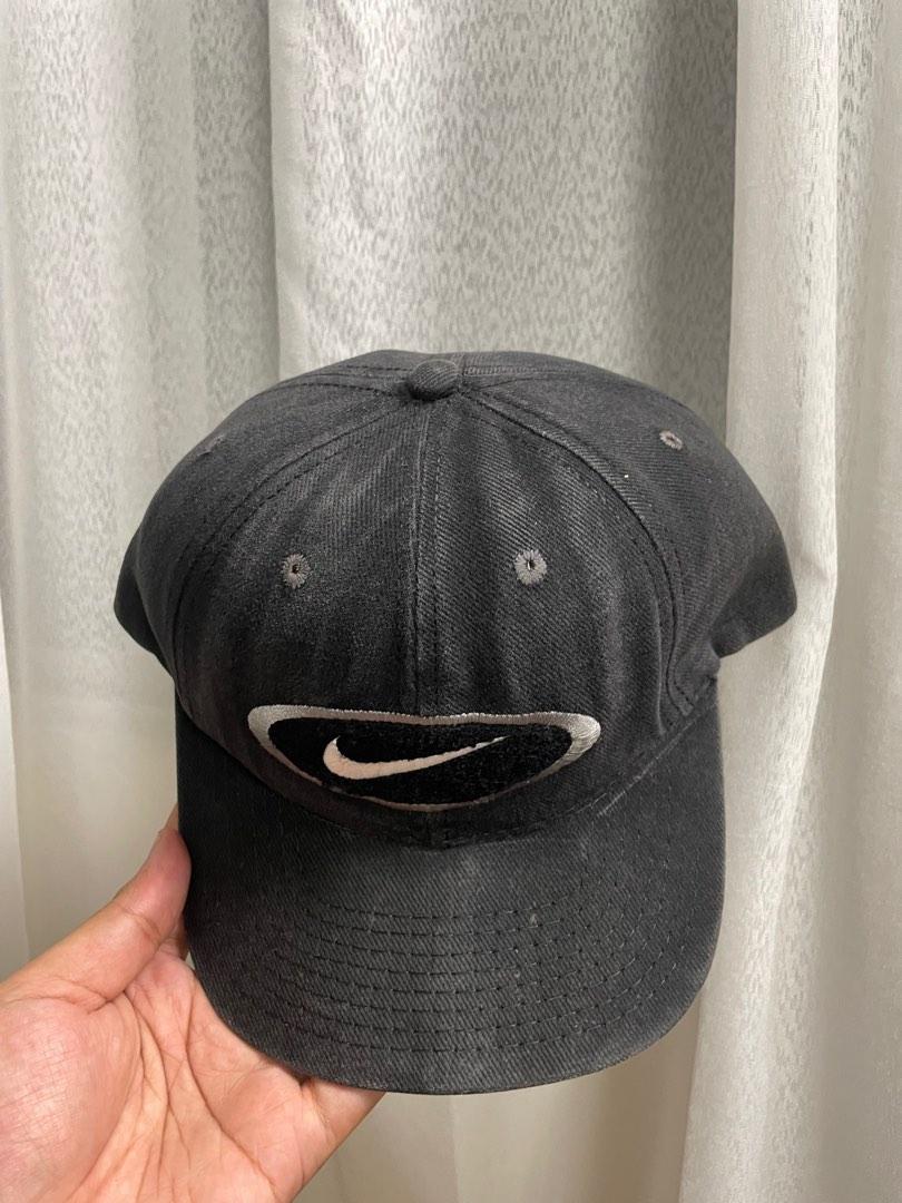 Nike strapback clearance