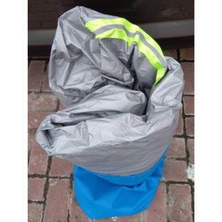 （分類：）位於 。 由 xerzing 提交（商品編號 1184583985，圖片 1）。簡介： 。