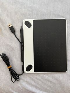 （分類：）位於 。 由 pipinhere 提交（商品編號 1184528534，圖片 1）。簡介： 。