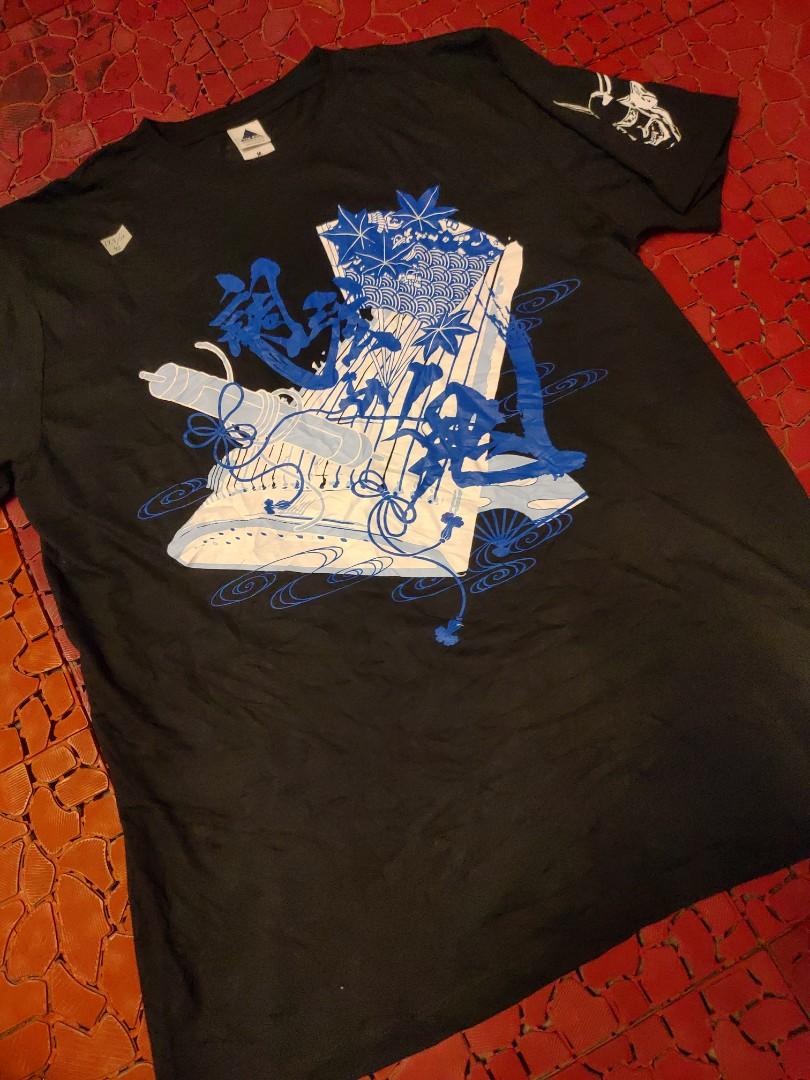 wagakki band merchandise