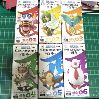 （分類：）位於 。 由 d4r4nh0 提交（商品編號 1184634114，圖片 1）。簡介： 。
