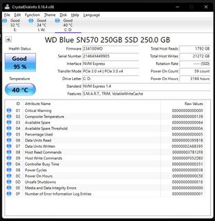 （分類：）位於 。 由 eddong8702 提交（商品編號 1184517766，圖片 1）。簡介： 。