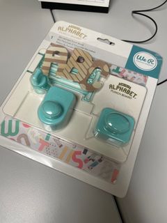 （分類：）位於 。 由 wawaomgomg 提交（商品編號 1184608775，圖片 1）。簡介： 。