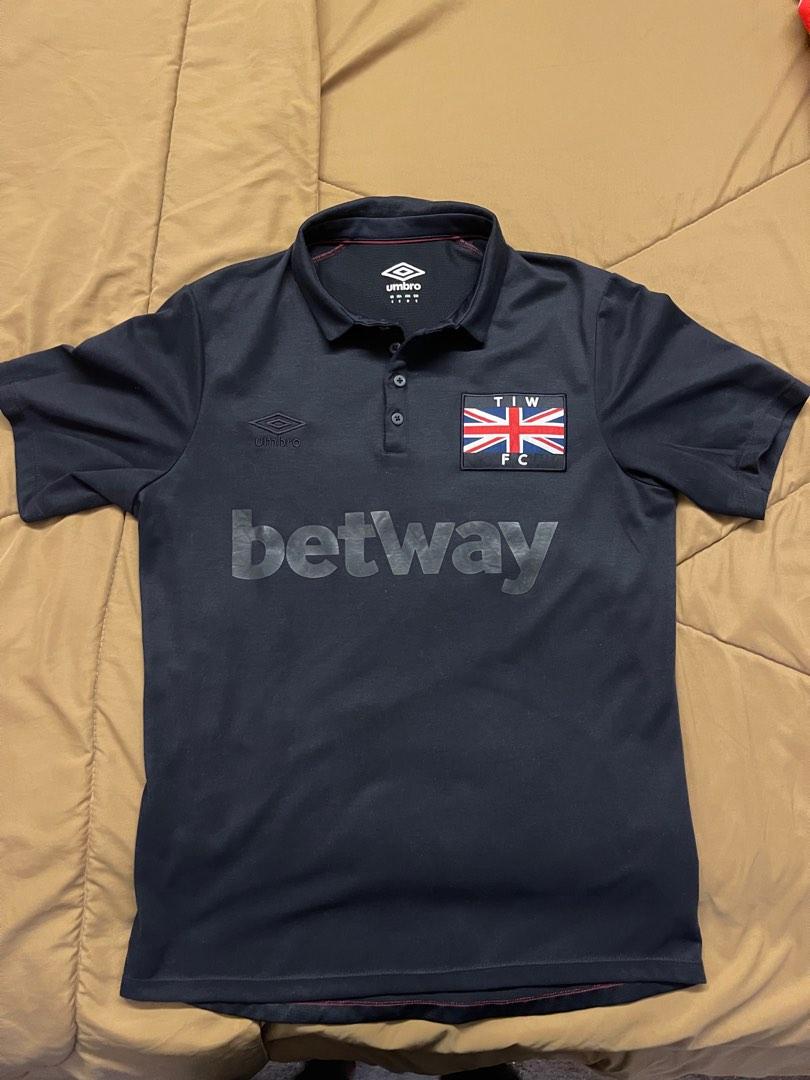 Thames ironworks best sale kit