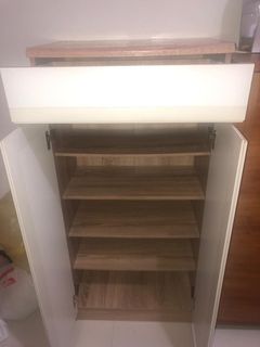 (Category: ) located in . Submitted by lmmg_01 (Listing ID 1184537604, Image 1). Description: .