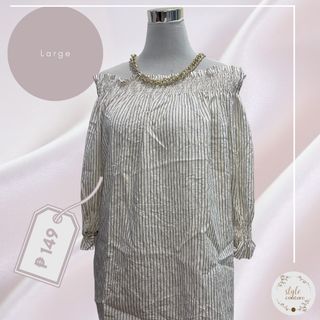 (Category: ) located in . Submitted by stylecouture (Listing ID 1184655084, Image 1). Description: .