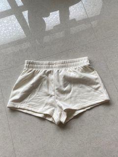 (Category: ) located in . Submitted by moominnz (Listing ID 1184588516, Image 1). Description: .