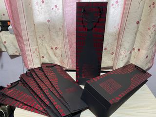 （分類：）位於 。 由 peace.double.k 提交（商品編號 1184537313，圖片 1）。簡介： 。