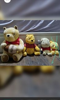 (Category: ) located in . Submitted by cheerforcher (Listing ID 1180651228, Image 1). Description: .