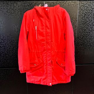 (Category: ) located in . Submitted by wizzysales (Listing ID 1184627860, Image 1). Description: .