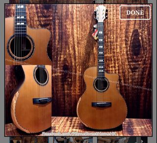 （分類：）位於 。 由 ronnyli9958 提交（商品編號 1184397700，圖片 1）。簡介： 。