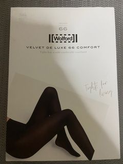 （分類：）位於 。 由 redggi 提交（商品編號 1184679479，圖片 1）。簡介： 。