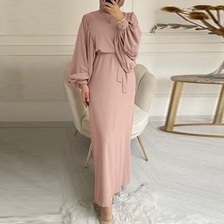 (Category: ) located in . Submitted by hudahanafi (Listing ID 1184584961, Image 1). Description: .