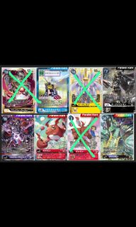 (Category: ) located in . Submitted by mike_88 (Listing ID 1184580169, Image 1). Description: .