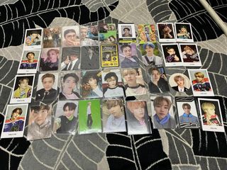 (Category: ) located in . Submitted by woonie___ (Listing ID 1184647343, Image 1). Description: .