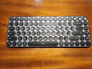 (Category: ) located in . Submitted by natnotech (Listing ID 1184640584, Image 1). Description: .