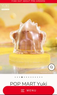 (Category: ) located in . Submitted by nightienights (Listing ID 1184617117, Image 1). Description: .