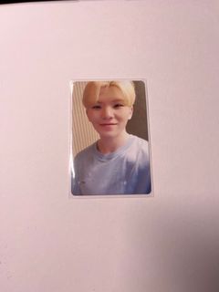 (Category: ) located in . Submitted by yeonie__ (Listing ID 1184663090, Image 1). Description: .
