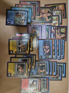 (Category: ) located in . Submitted by chan.weiliang (Listing ID 1184688963, Image 1). Description: .