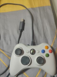 (Category: ) located in . Submitted by axelgamingfury (Listing ID 1184643195, Image 1). Description: .