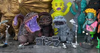 （分類：）位於 。 由 sam12388 提交（商品編號 1184641463，圖片 1）。簡介： 。