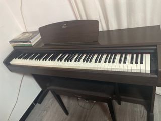 （分類：）位於 。 由 mangodang0 提交（商品編號 1184623381，圖片 1）。簡介： 。