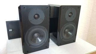 （分類：）位於 。 由 litonytech 提交（商品編號 1184612766，圖片 1）。簡介： 。