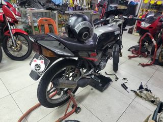 (Category: ) located in . Submitted by tomaz.sg (Listing ID 1184694526, Image 1). Description: .