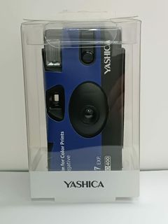 （分類：）位於 。 由 cvwong66 提交（商品編號 1184625156，圖片 1）。簡介： 。