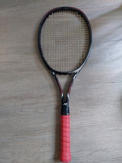 （分類：）位於 。 由 ambm9634 提交（商品編號 1184556878，圖片 1）。簡介： 。
