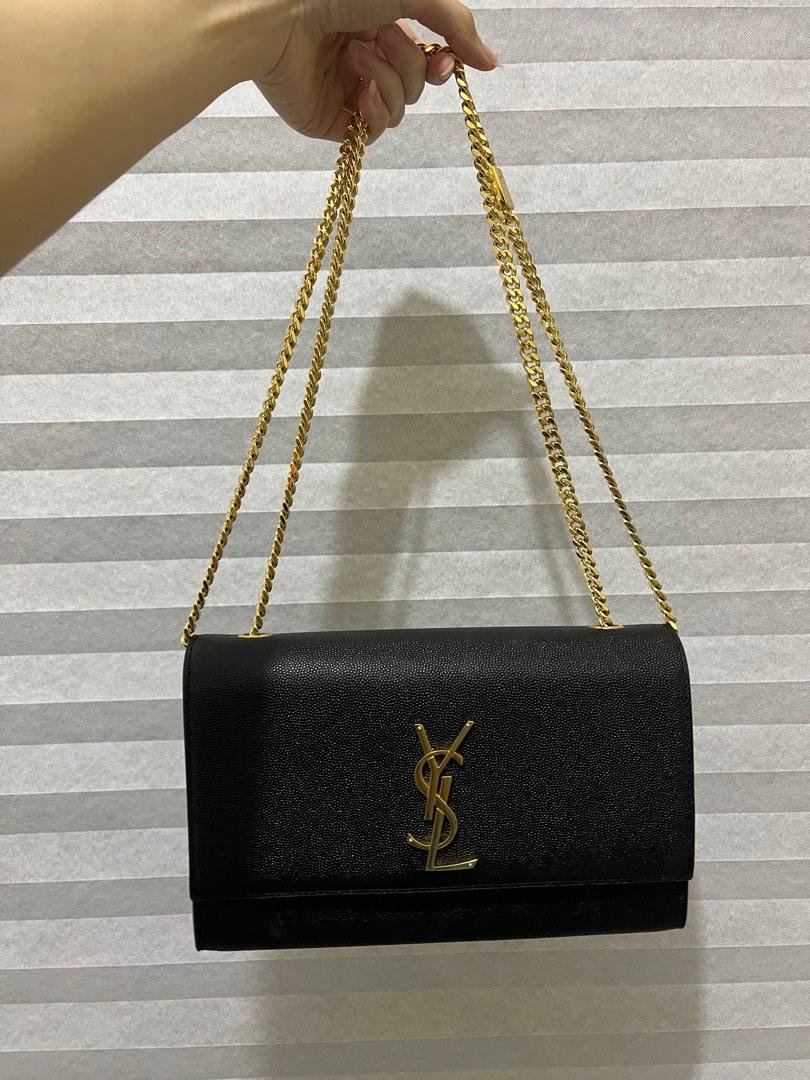 Ysl Small Kate Ysl Bag Medium Kate YSL Kate Medium With Tassel