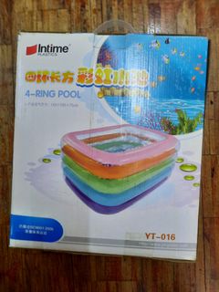 (Category: ) located in . Submitted by arrowmax (Listing ID 1184699713, Image 1). Description: .