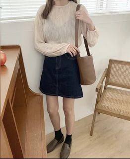 由 7ching7 (刊登 ID 1184688302，圖片 1) 提交，位於 的 (類別：)，說明：。