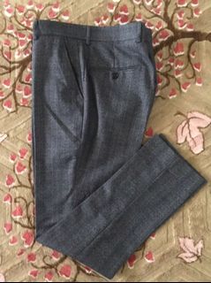 (Category: ) located in . Submitted by fineas (Listing ID 1184553163, Image 1). Description: .