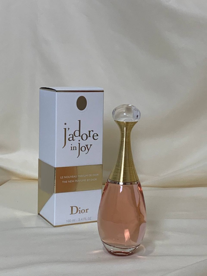 Jadore in joy price hot sale