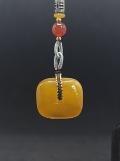 (Category: ) located in . Submitted by Natural_Amber_Jewelry (Listing ID 1184791770, Image 1). Description: .