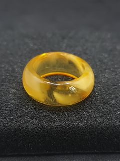 (Category: ) located in . Submitted by Natural_Amber_Jewelry (Listing ID 1184783758, Image 1). Description: .