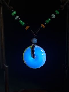 (Category: ) located in . Submitted by Natural_Amber_Jewelry (Listing ID 1184786184, Image 1). Description: .