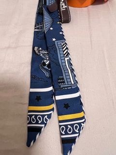 （分類：）位於 。 由 ppyeung 提交（商品編號 1184835722，圖片 1）。簡介： 。