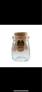 (Category: ) located in . Submitted by niftycrafts (Listing ID 1184782546, Image 1). Description: .