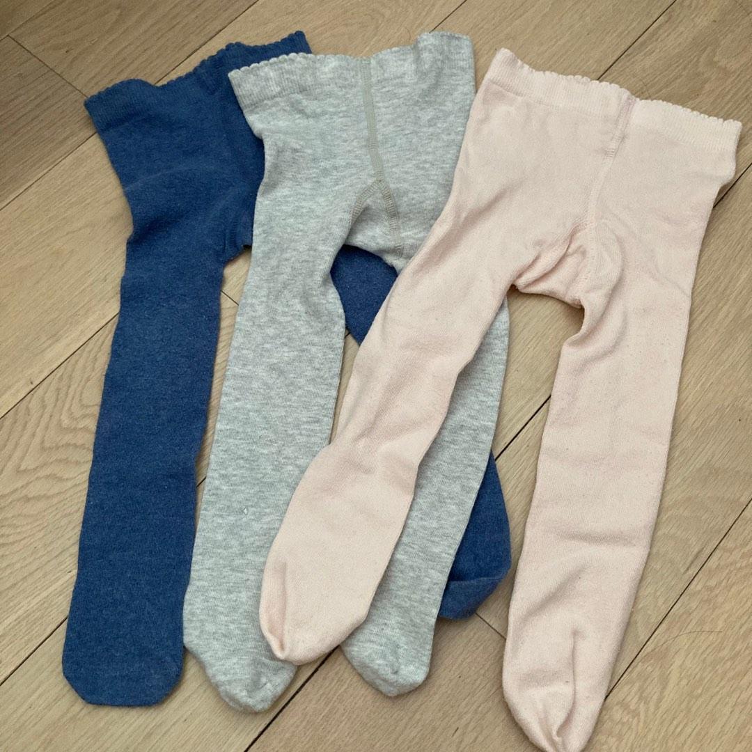 M&s baby on sale girl leggings